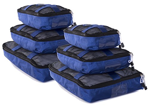 2PK Royal/Black