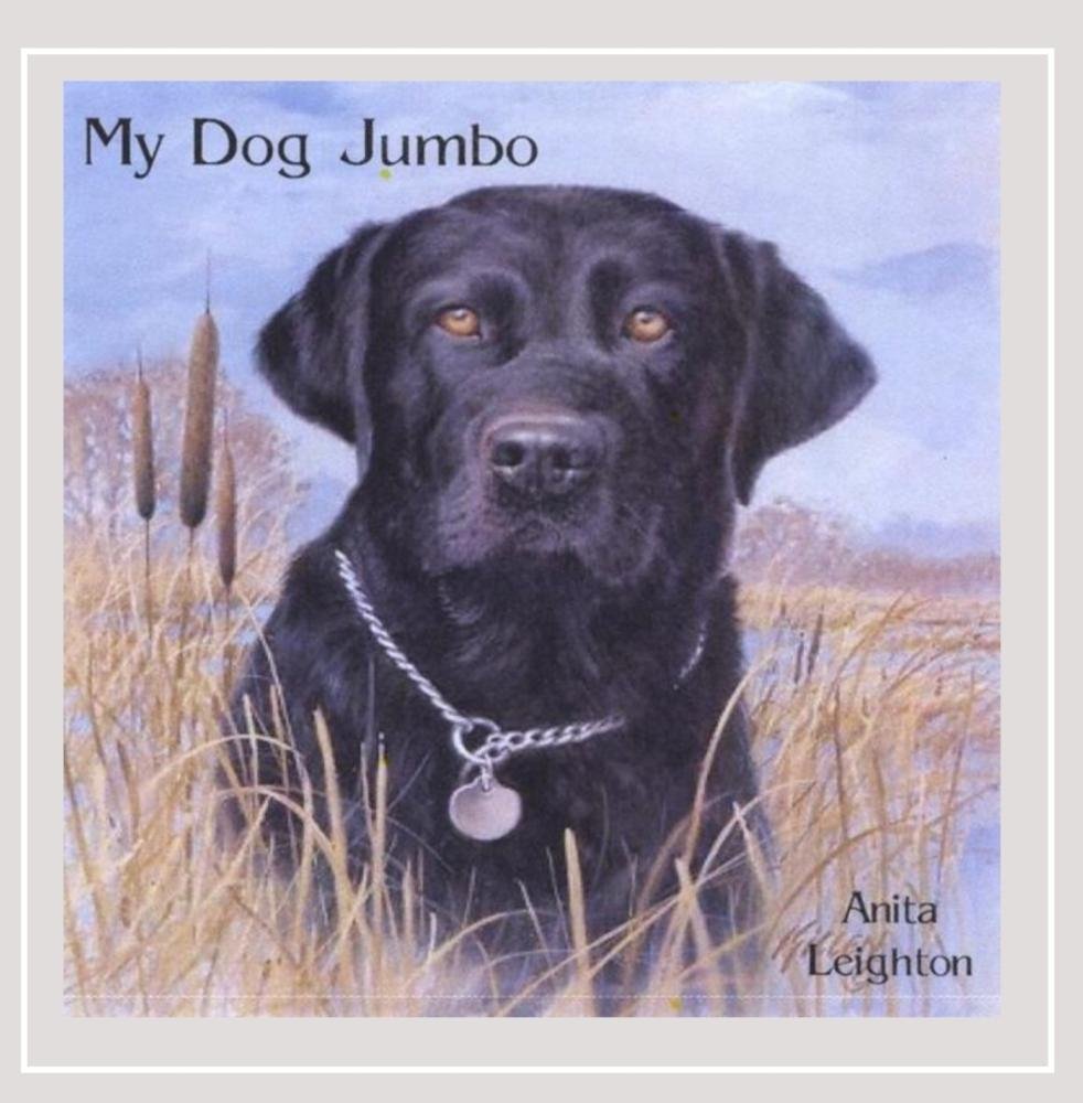 Premium Jumbo Dog Chew Toys for Large Breeds - Durable & Safe for Aggressive Chewers - Perfect for Training, Teething, and Playtime