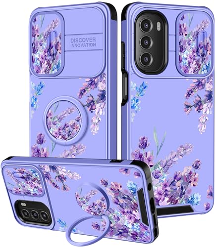 for Lavandula