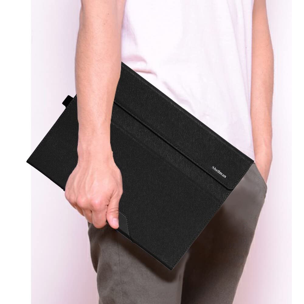 Samsung Galaxy Book3 Pro 16