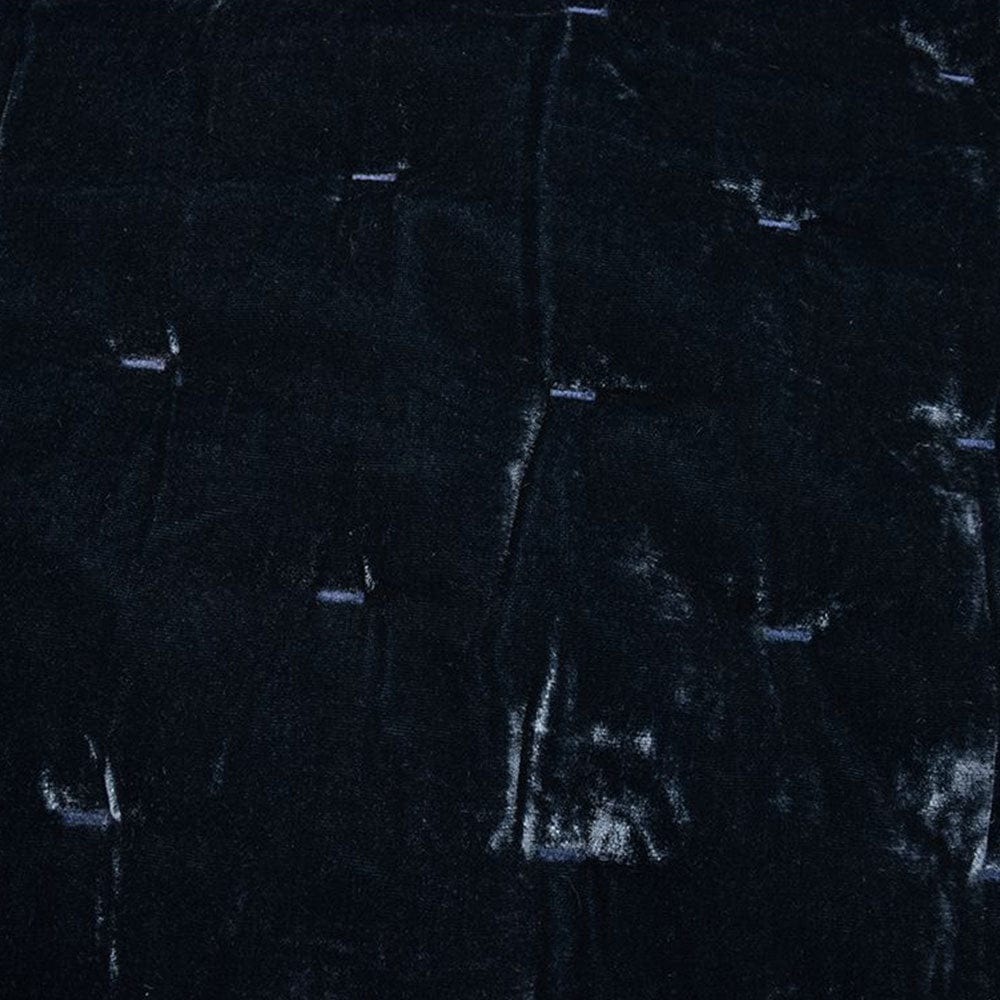 Midnight Blue