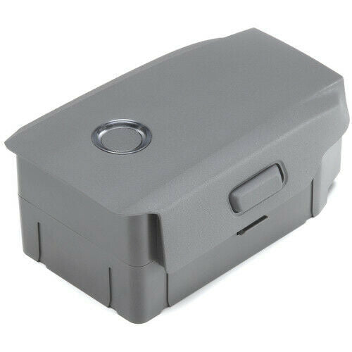 DJI Mavic 2 Pro/Zoom Intelligent Flight Battery - High Capacity 3850mAh LiPo Drone Battery for Aerial Photography & Extended Flight Time - Perfect for Travel, Outdoor Adventures & Professional Videography