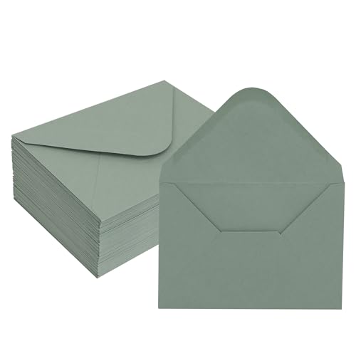Sage Green