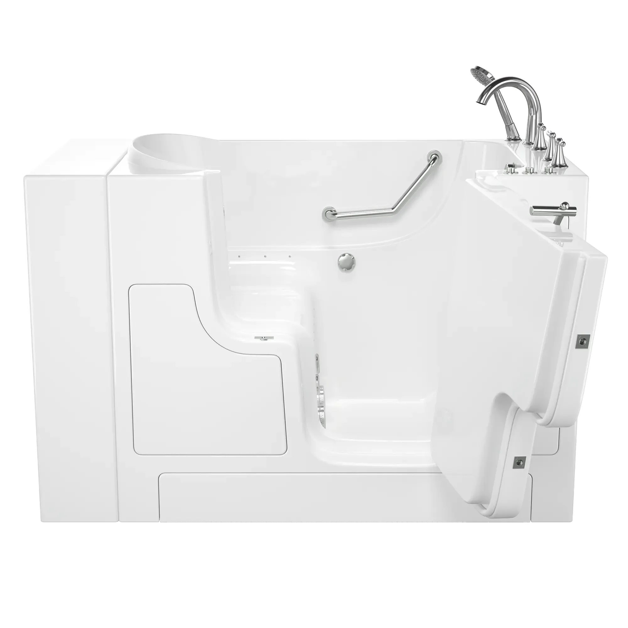 Premium Gelcoat 30