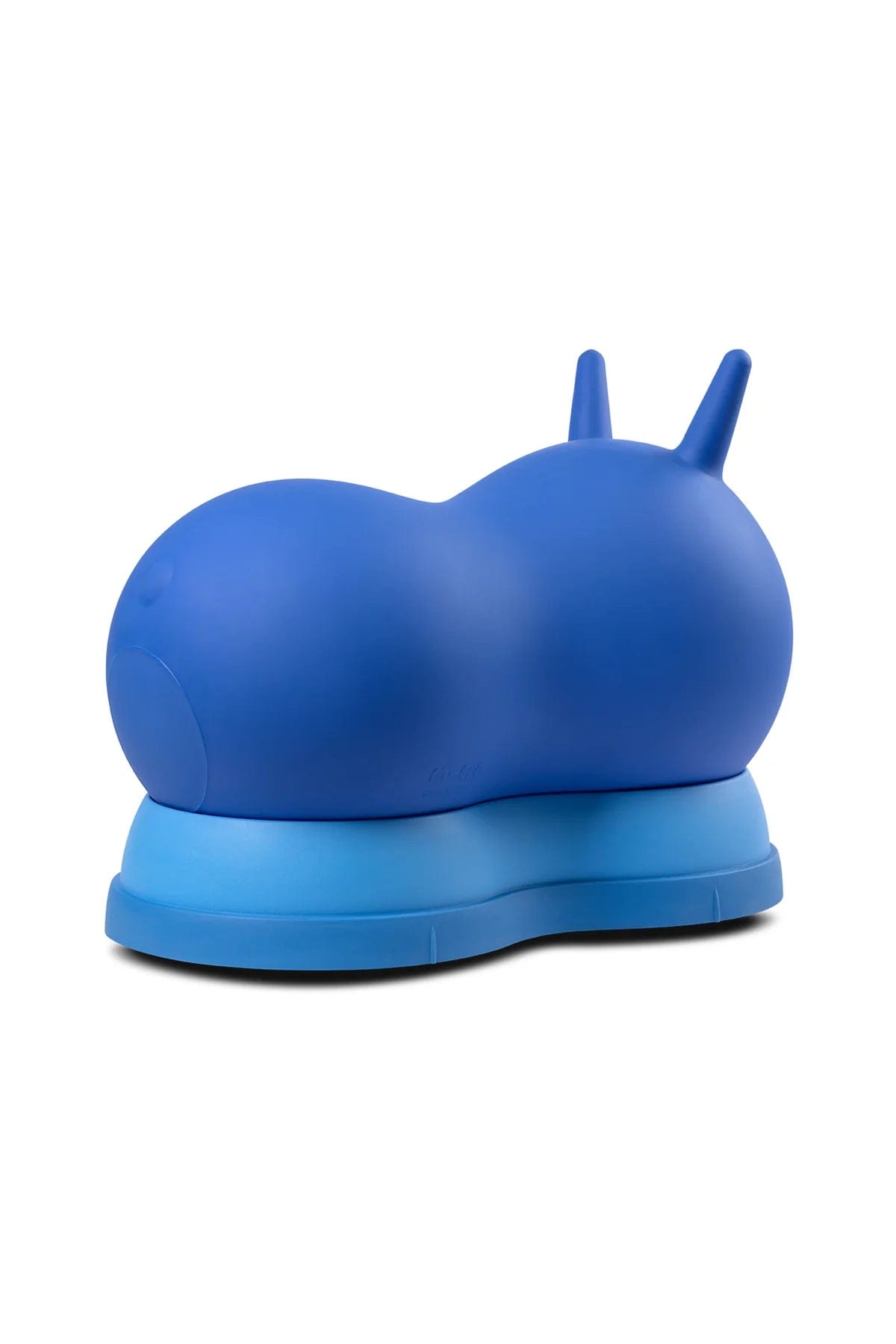 Micro Kickboard Micro Air Hopper - Best Inflatable Hopper Ball for Kids & Toddlers - Fun Outdoor Bouncing Toy for Playground, Backyard, and Birthday Parties