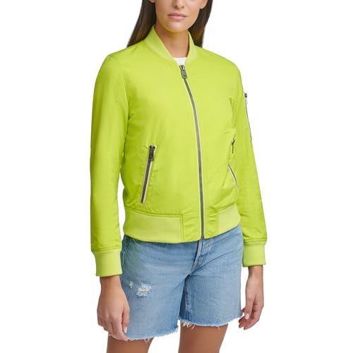 Lime Punch