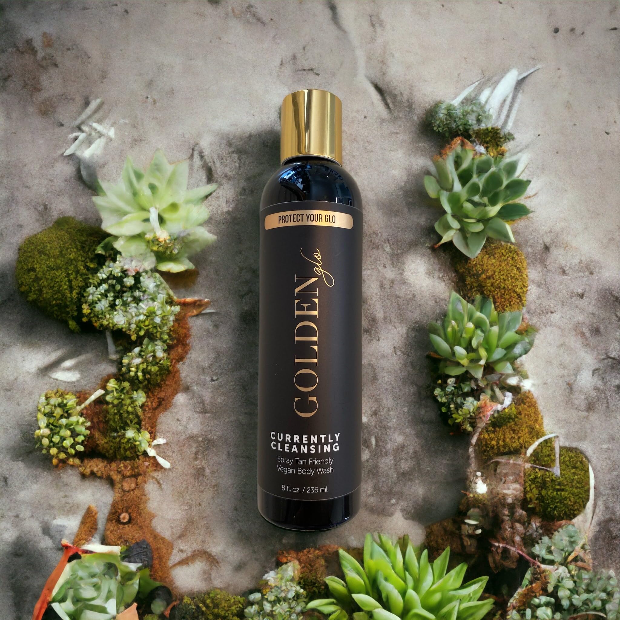 Natural Hydrating Body Wash for Women & Men - Moisturizing Shower Gel with Organic Ingredients - Perfect for Dry, Sensitive Skin & Daily Relaxation