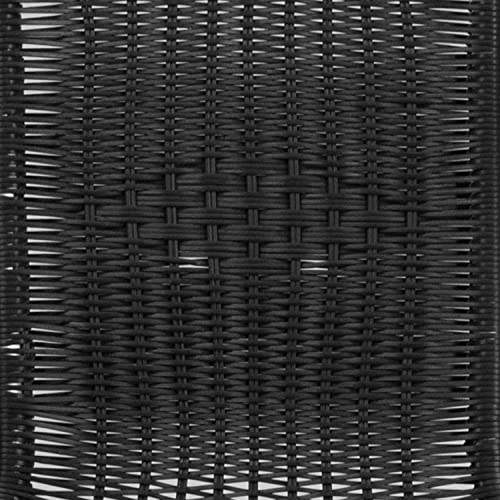Clear/Black