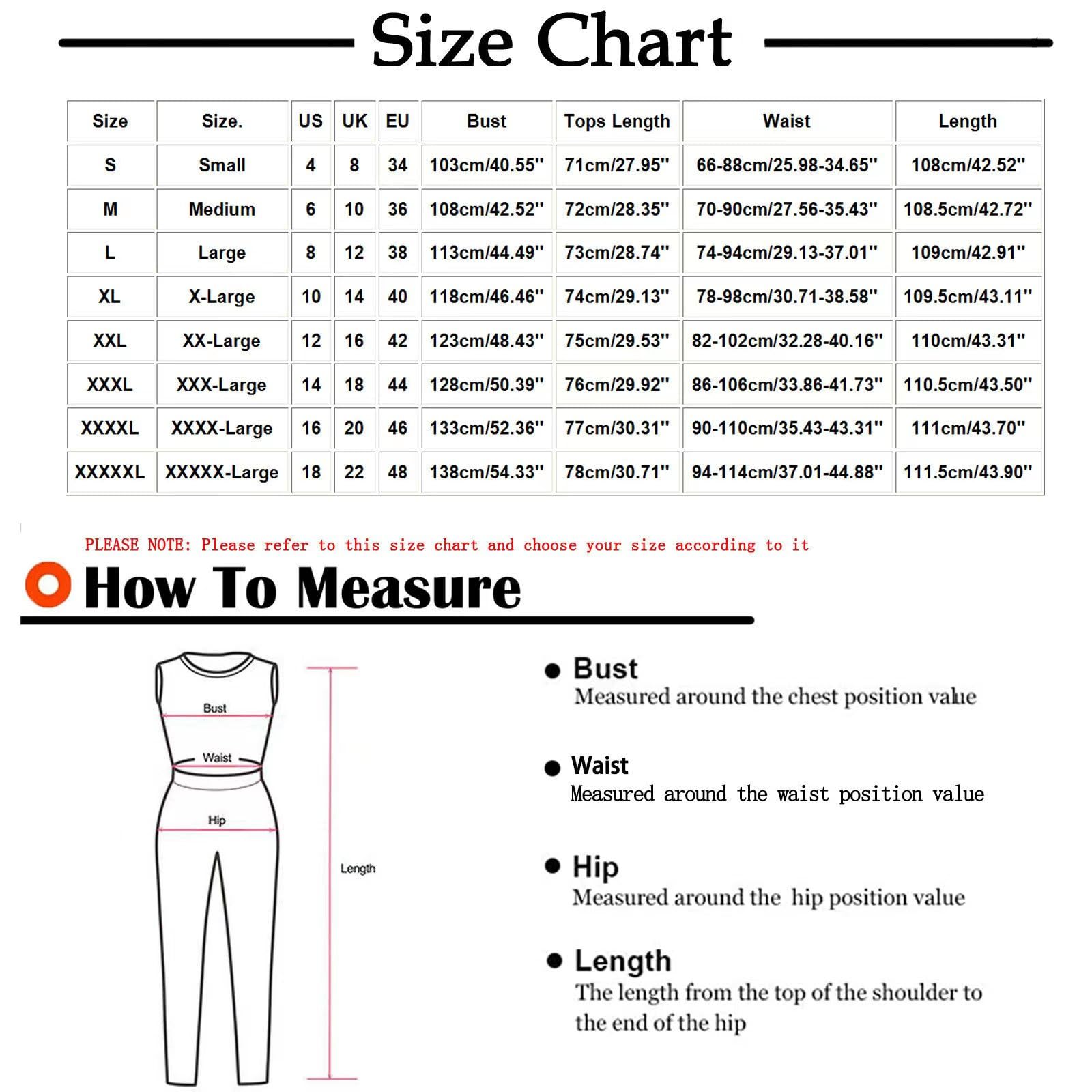Oelaio Women's 2-Piece Matching Sweatsuit Set - Y2K Style Shorts & Top Lounge Outfit for Casual Wear, Vacation & Street Fashion | Perfect for Gym, Beach & Everyday Comfort