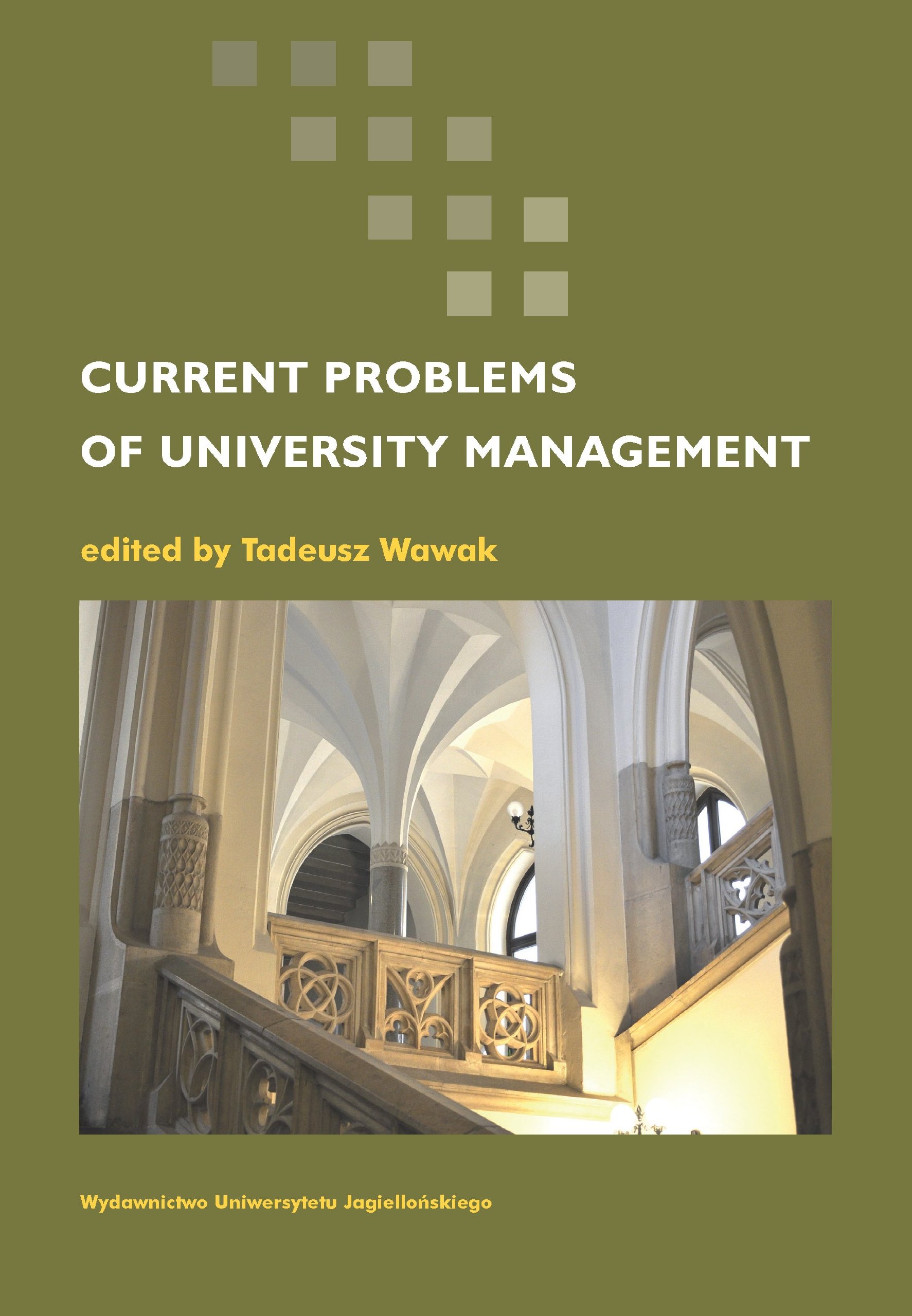 University Management Challenges: Solutions & Best Practices for Higher Education Institutions | Improve Administration & Leadership in Colleges