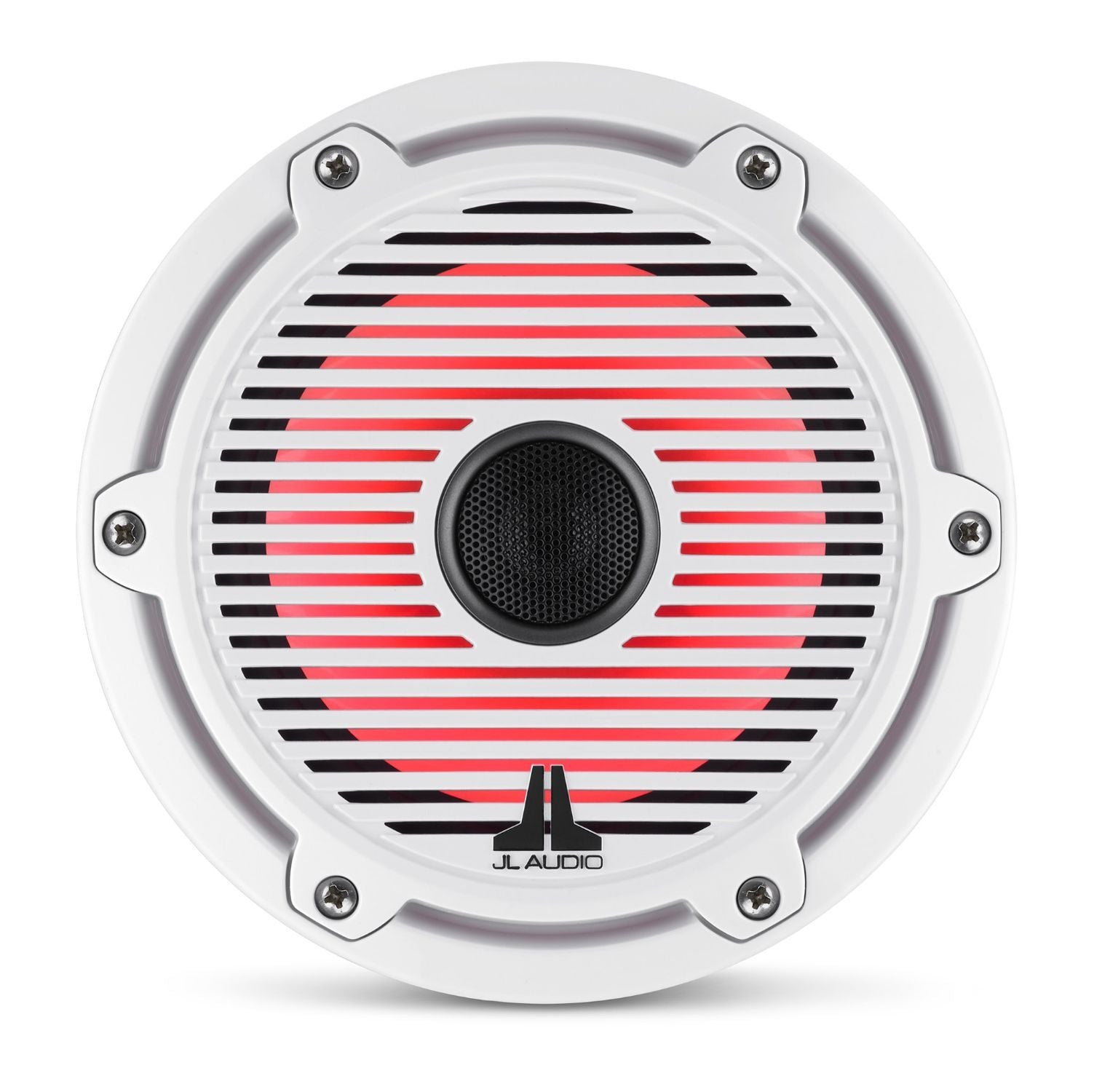 JL Audio M6 650X C GwGw i - M6 Series 6.5