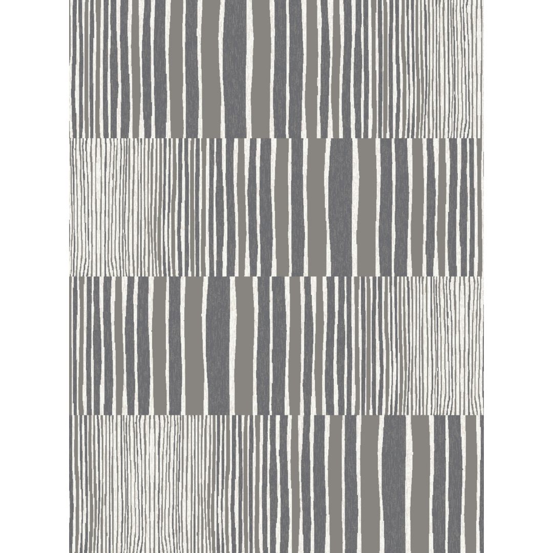 Slate Grey (450Wt)