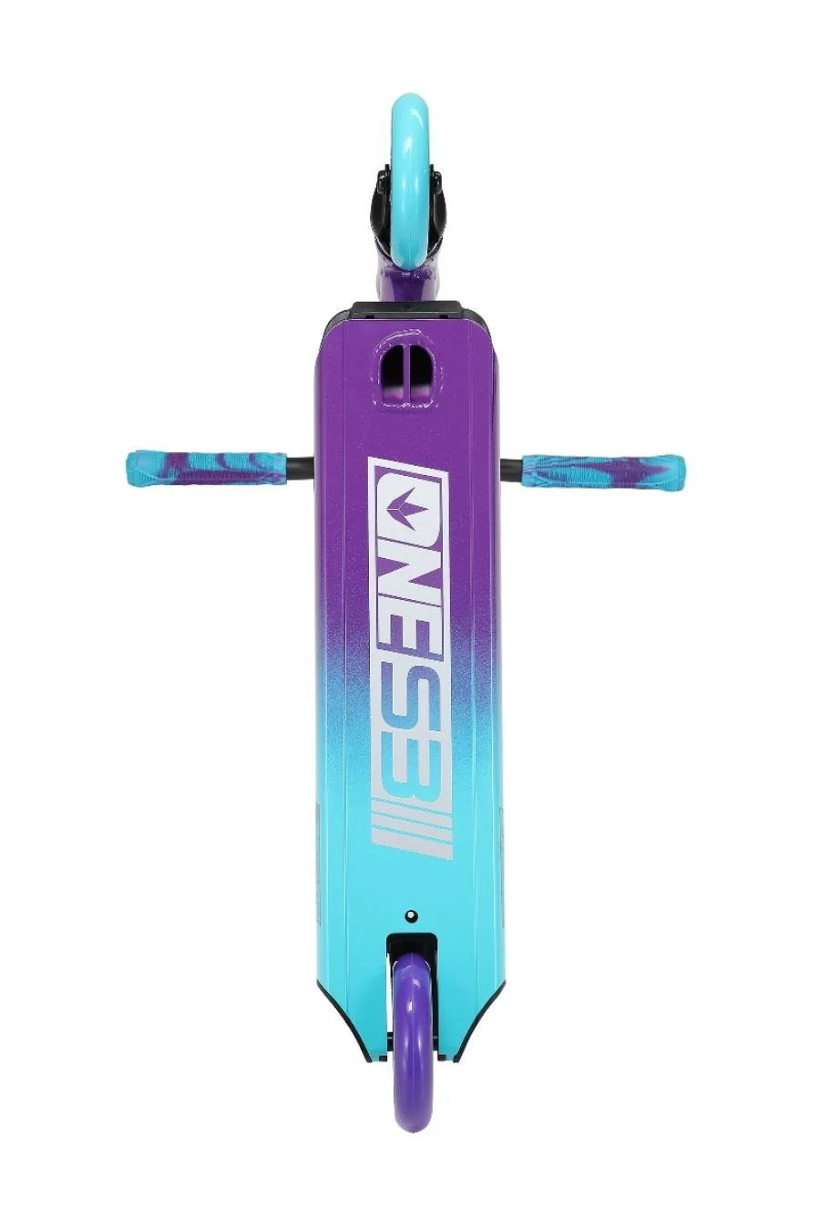 Envy One S3 Pro Scooter - High Performance Kick Scooter for Adults & Teens - Perfect for Commuting, Urban Travel & Outdoor Adventures