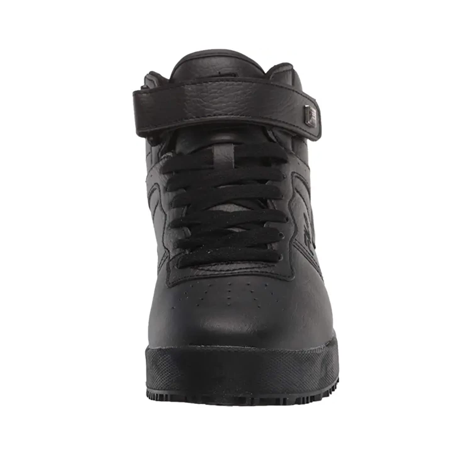 Fila Women's Work Shoes - Comfortable & Durable Slip-Resistant Shoes for Nurses, Waitresses & Healthcare Professionals - Perfect for Hospital, Restaurant & Service Industry Jobs
