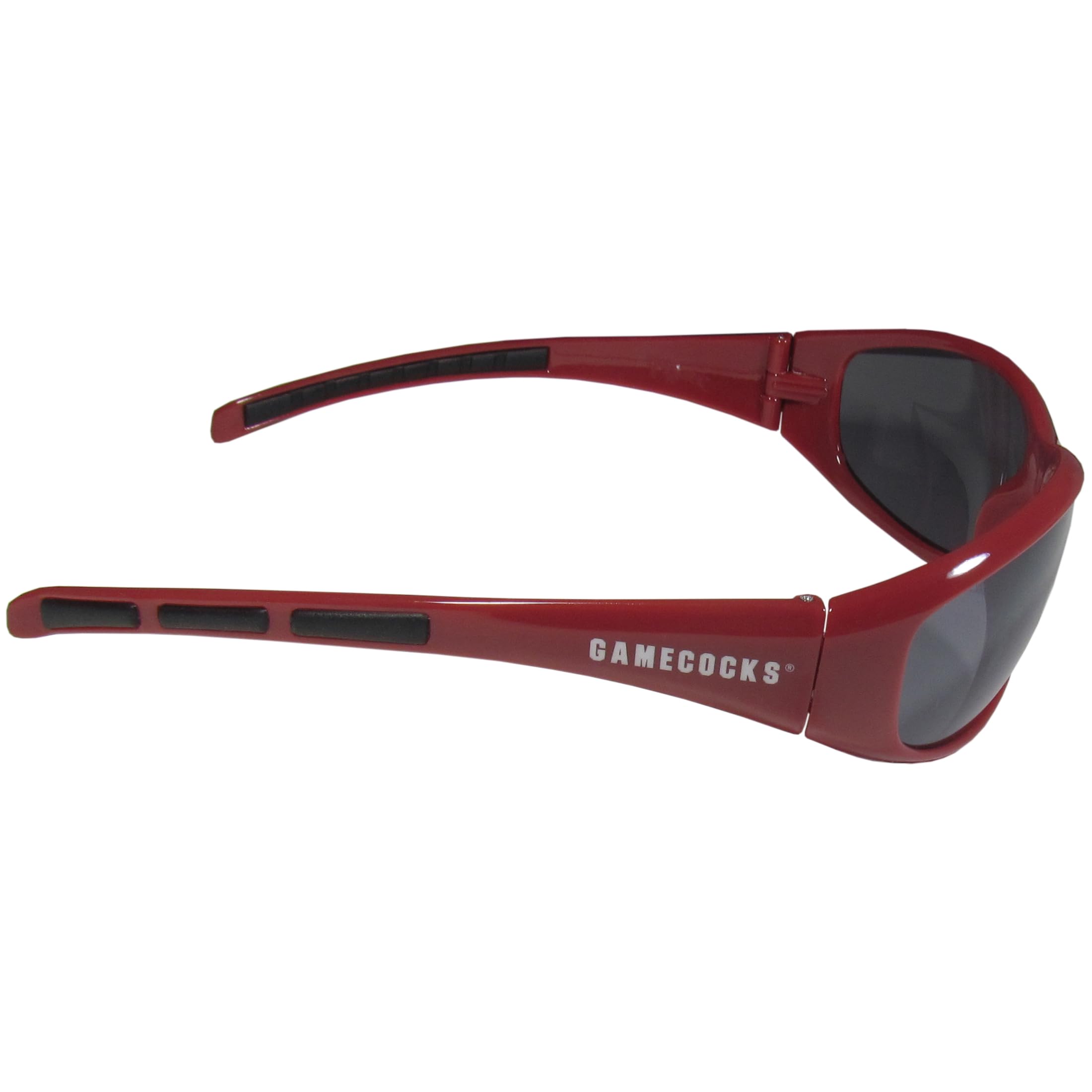 Siskiyou Wrap Sunglasses for Men & Women - Polarized UV Protection Sports Sunglasses for Running, Cycling, Hiking - Trendy Outdoor Active Lifestyle Shades