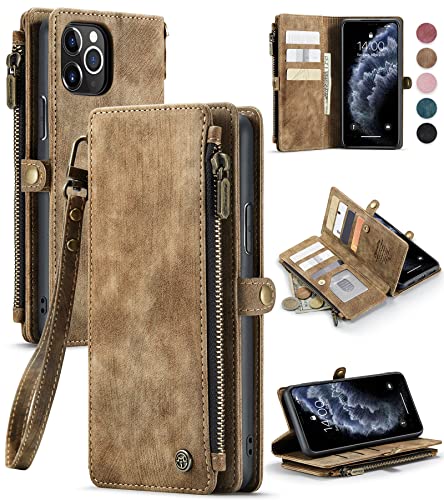 Fashion Brown