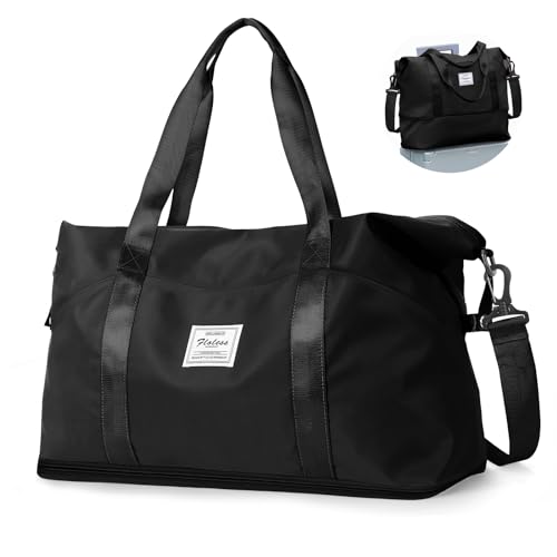 D1-Black