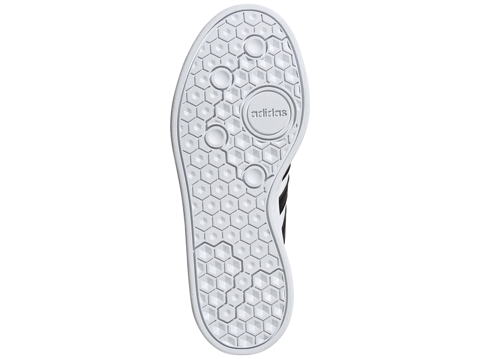 Adidas Women's Breaknet Running Shoes - Lightweight & Breathable for Jogging, Gym Workouts & Daily Wear