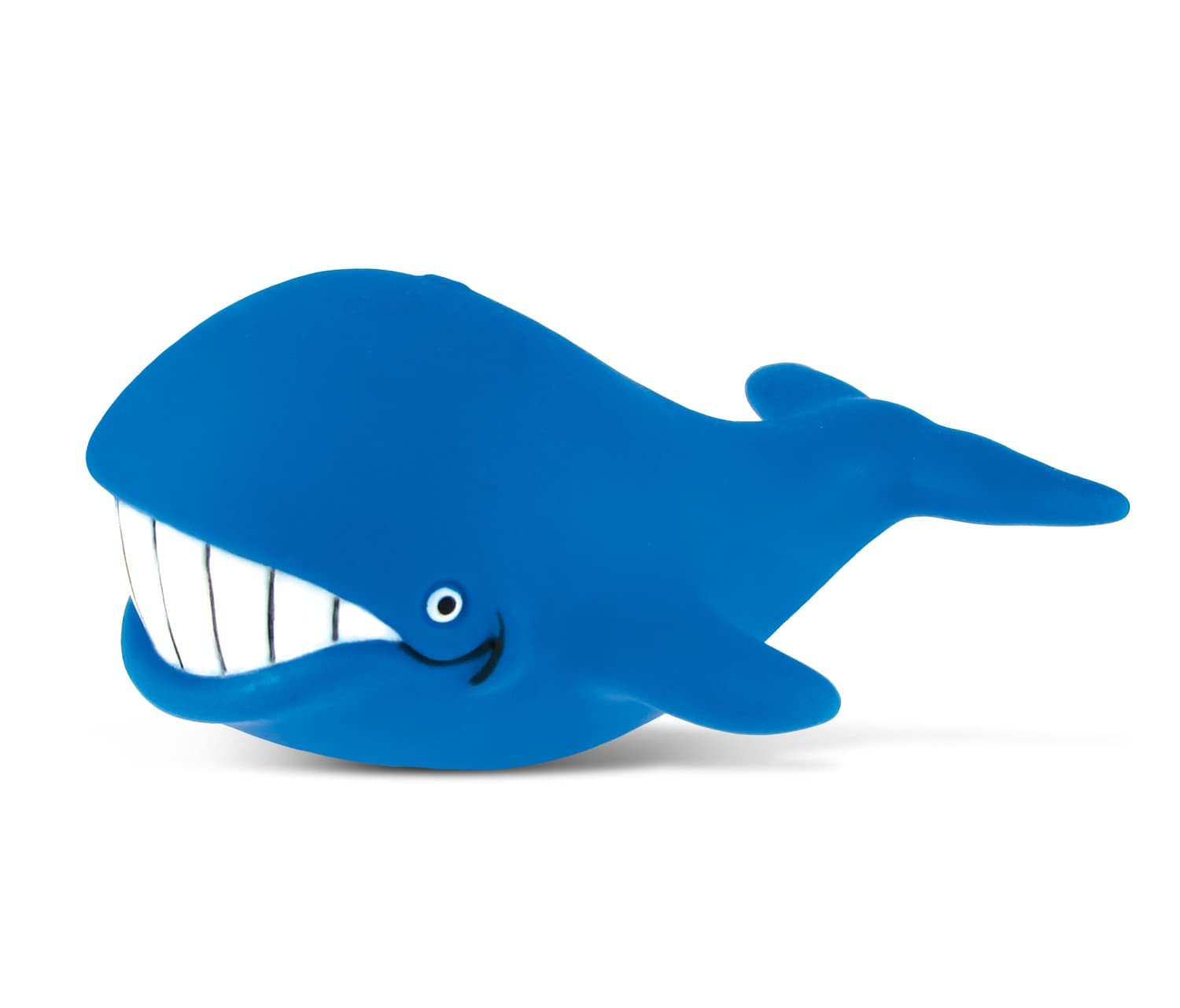 **LIANXIN Baby Bath Toys Set of 5 - Floating Dolphin, Shark & Seal Rubber Bathtub Toys for Toddlers 1-4 Years Old | Fun Bath Time & Pool Play for Kids | Perfect Gift for Family Bath Time**