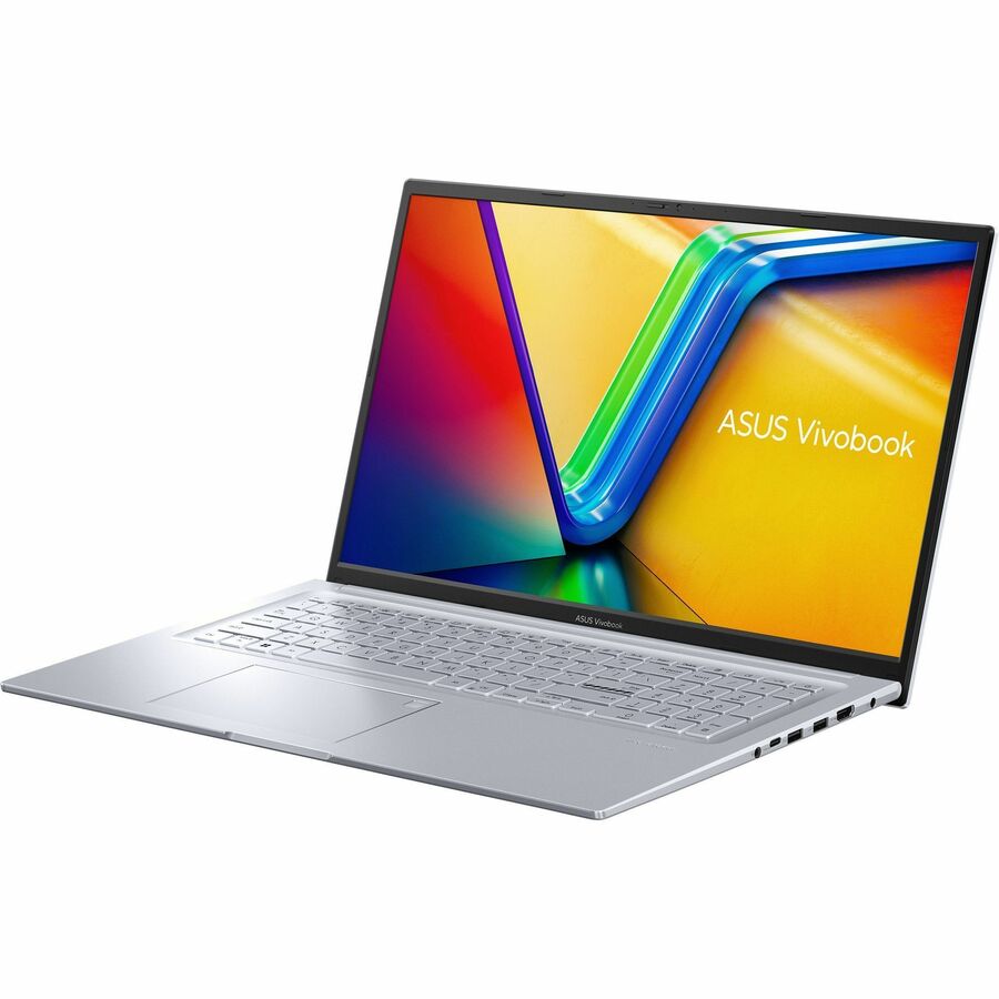 ASUS VivoBook 17X 17.3