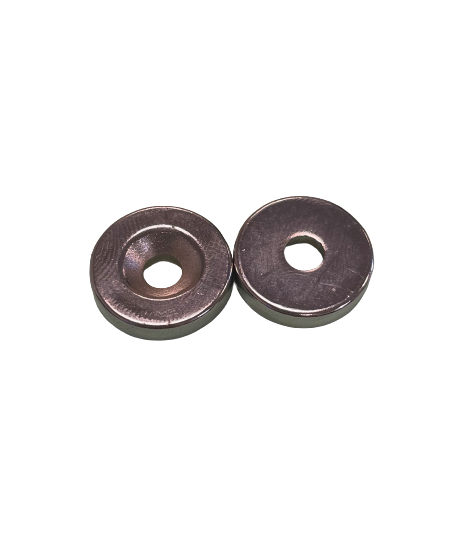 ComfortBilt Pellet Stove Door Magnet Set of 2 - Heavy Duty Replacement Magnets for Pellet Stove Doors - Perfect for Home Heating & Fireplace Maintenance