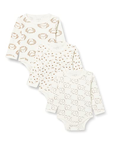 Bianco Offwhite (200)