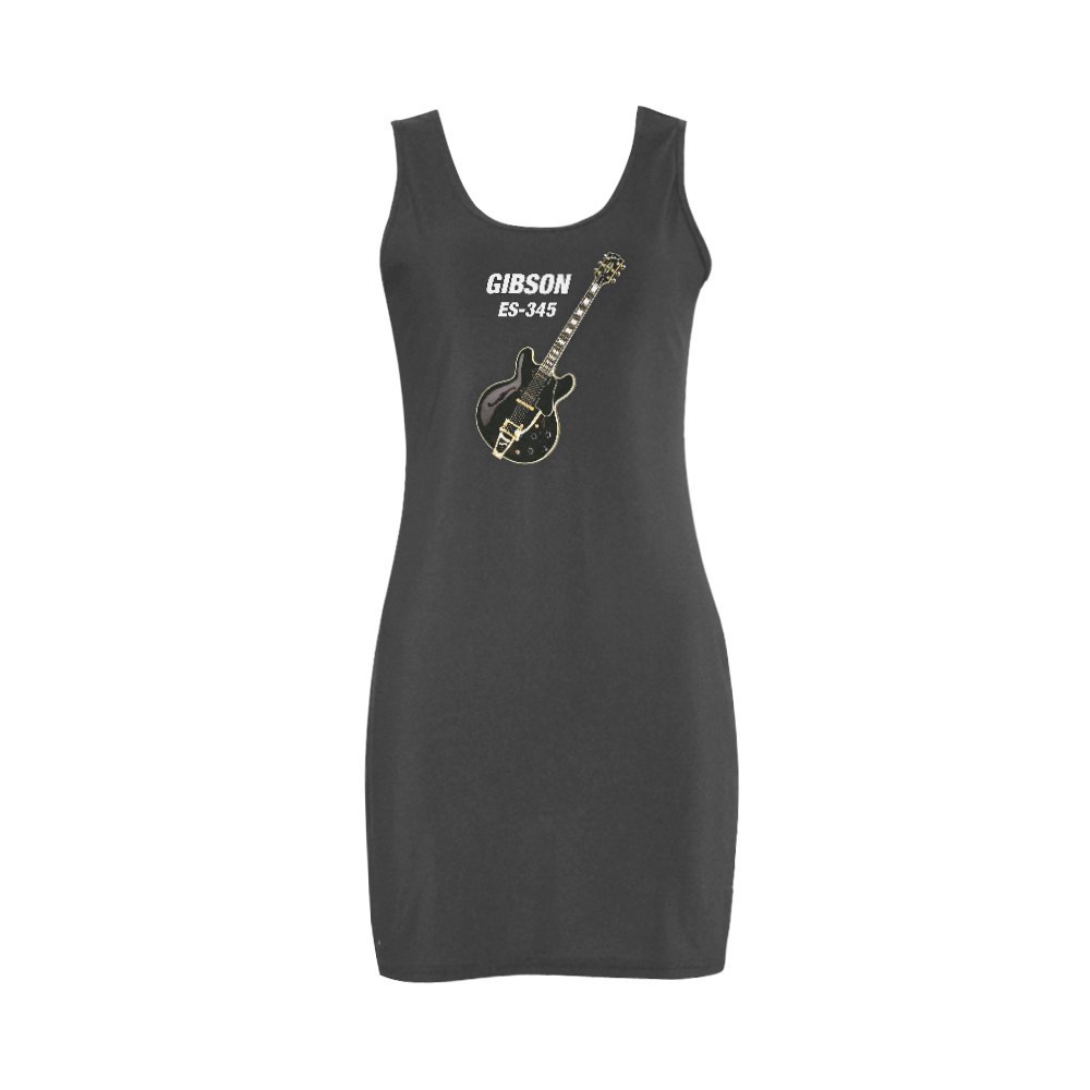 JC-Dress Vest Dress Black Gibson Es Sexy Party Dress for Women - Elegant Evening Gown for Cocktail Parties, Prom, Date Night & Special Occasions