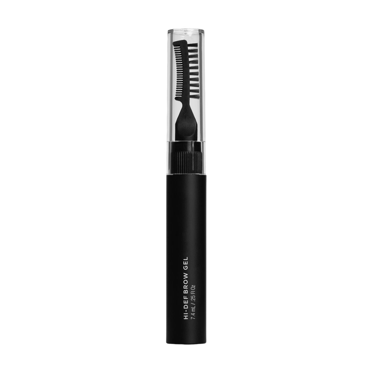 Revitalash Hi Def Brow Gel - Volumizing & Lengthening Eyebrow Gel for Fuller Brows - Perfect for Everyday Use & Special Occasions