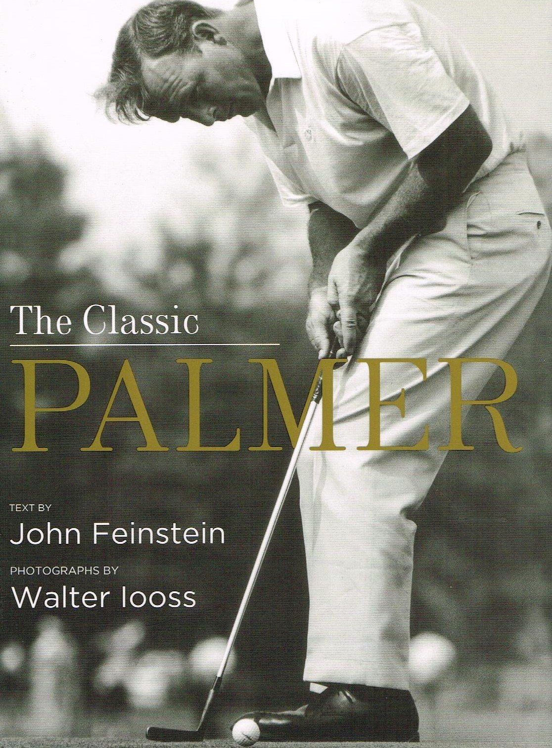 Palmer Classic - Premium Quality for Everyday Use | Perfect for Home, Office & Gifting