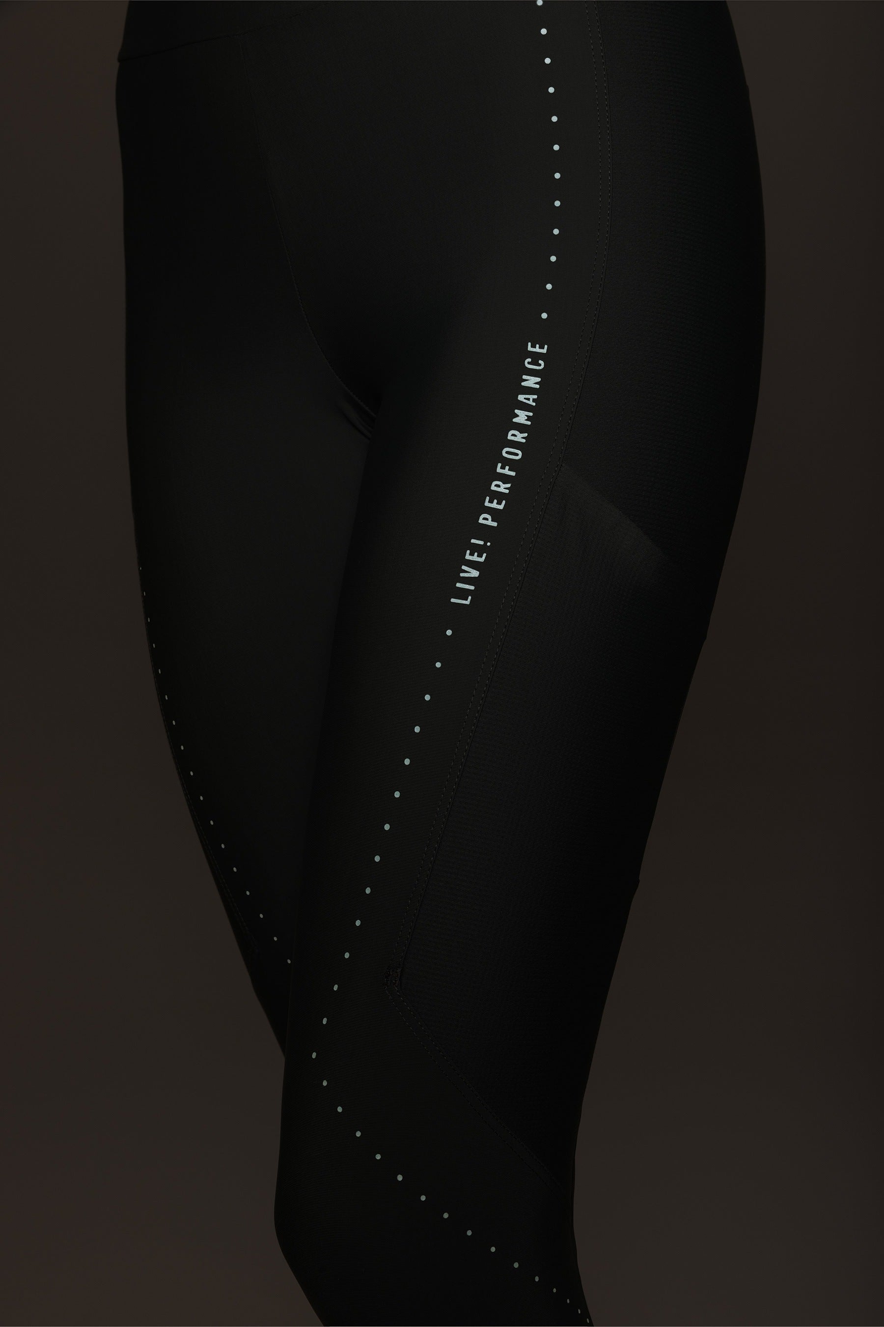 Speed Race Pro® High Waist Yoga Leggings for Women - Tummy Control Workout Pants - Running, Gym, Fitness & Lounge Wear