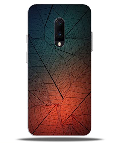 Multicolor-11