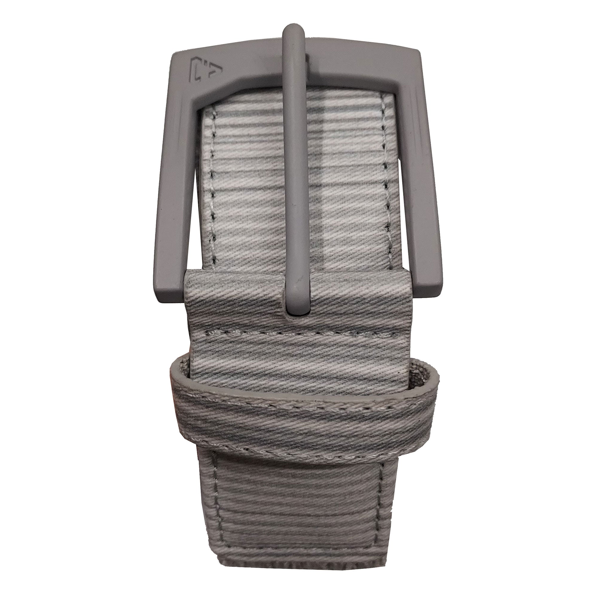 Cuater by TravisMathew Men's Technical Belt - Premium Golf & Casual Wear Accessory for Everyday Comfort