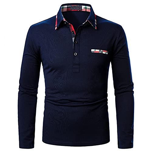 H-navy