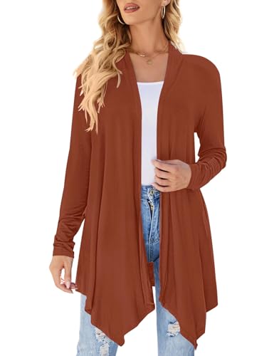 Caramel