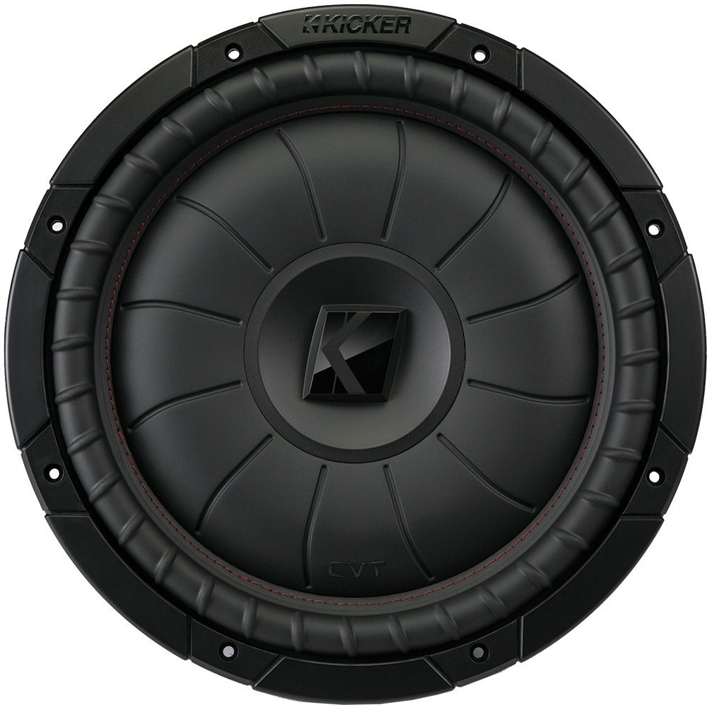 KICKER 10