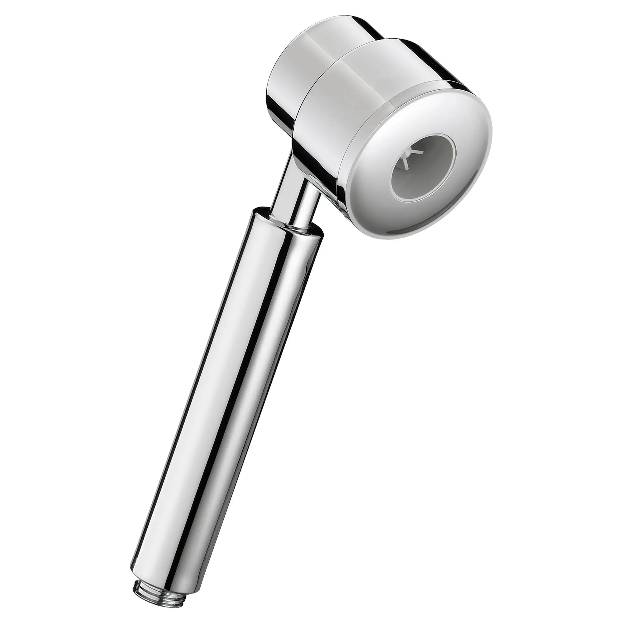 FloWise Modern 1.5 GPM/5.7 LPM Water Saving Hand Shower - Single Function Low Flow Showerhead for Bathroom, Spa & Eco-Friendly Home Use