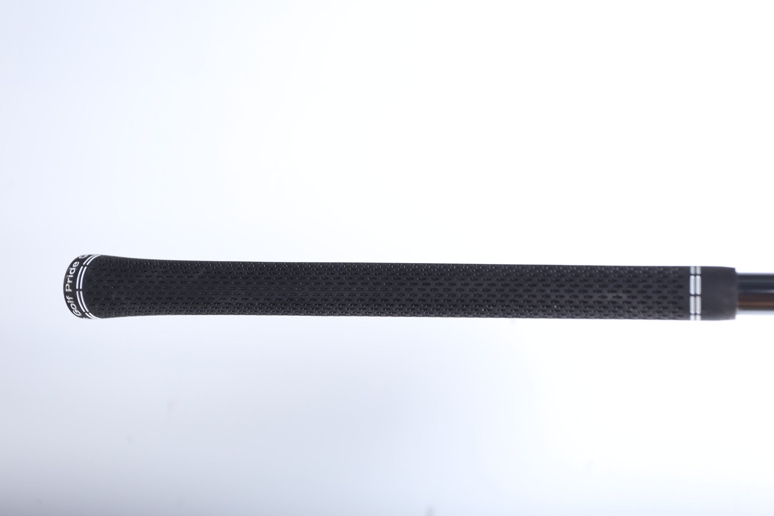 Used Callaway Apex 21 5H Hybrid Golf Club - Right Handed 24° Regular Flex - Perfect for Mid-Handicap Players & Fairway Shots