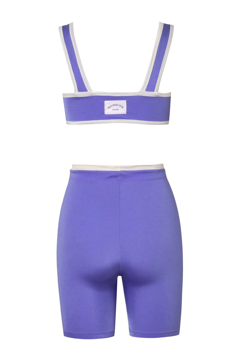 Kira Jumpsuit Active - Women's Stylish Romper for Yoga, Gym & Casual Wear | Comfortable Stretchy Workout Outfit for Running, Pilates & Lounge