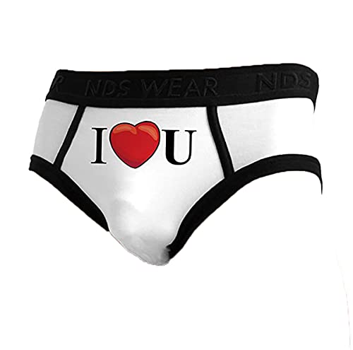 I Heart U