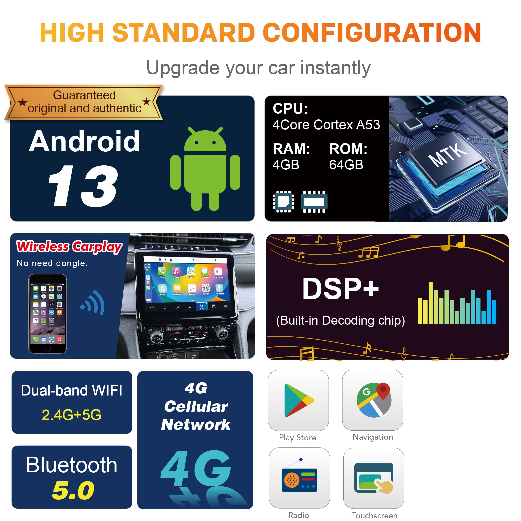 Amaseaudio 9