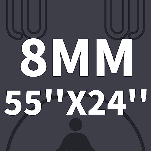 Gray-8mm