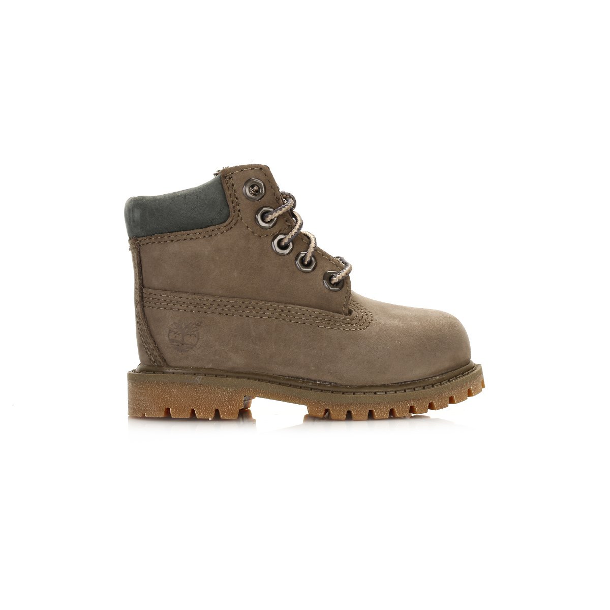 Timberland 6