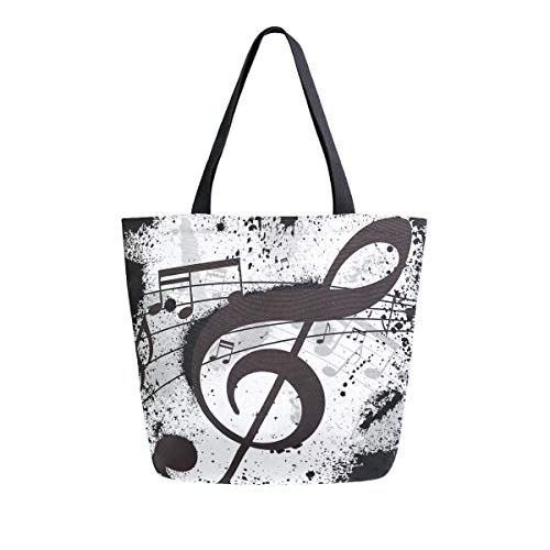 Music Notes