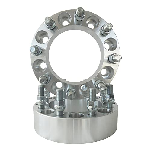 2 QTY Silver