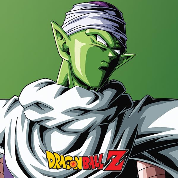 Green - DRGBLZ13