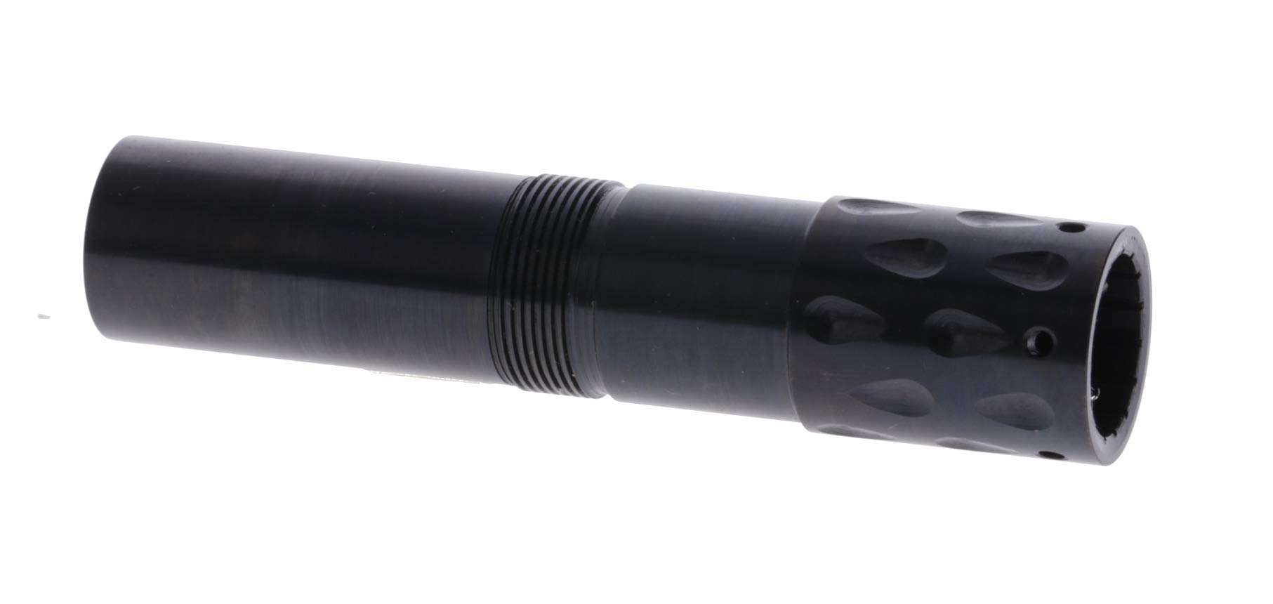 TRUGLO Turkey Choke Tube - 12/20 Gauge for Hunting & Shooting
