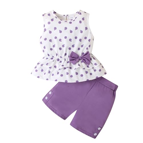 Purple+white