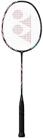Yonex Astrox 100 ZZ Dark Navy Badminton Racket - Prestrung Professional Racquet for Advanced Players | Made in Japan | Perfect for Tournaments & Training
