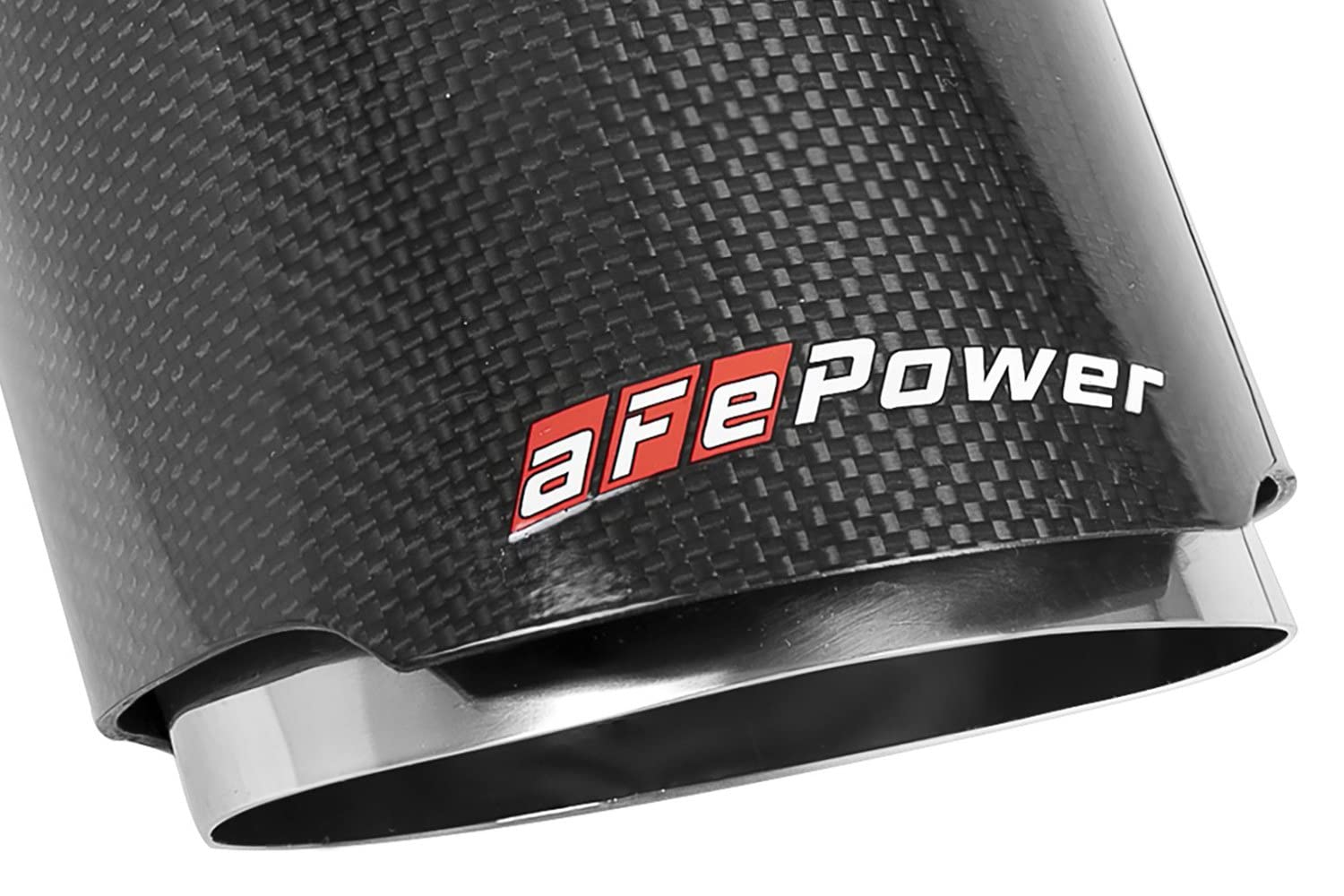 aFe Power 49C32068-C MACH Force-Xp 4.5