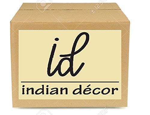 Black Metal Matte Wall Shelves for Nail Polish & Oils - Set of 3 | Bathroom & Vanity Organizer
